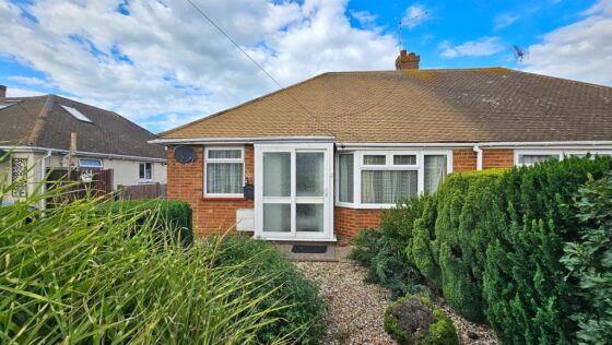 Poplar Drive, Herne Bay, CT6 7QA