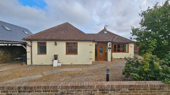 Riley Avenue, Herne Bay, CT6 8AT