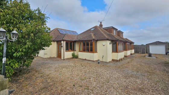 Riley Avenue, Herne Bay, CT6 8AT