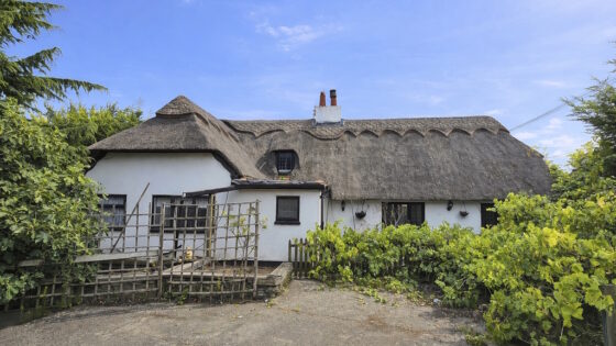 Reculver Lane, Hillborough, Herne Bay, CT6 6TA