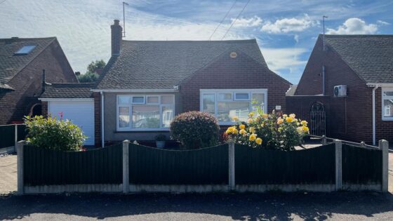 Clare Drive, Herne Bay, CT6 7QU