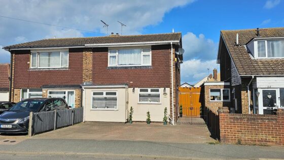 Greenhill Road, Herne Bay, CT6 7QW