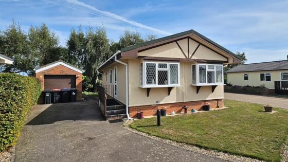 Keat Farm Close, Herne Bay, CT6 6SL