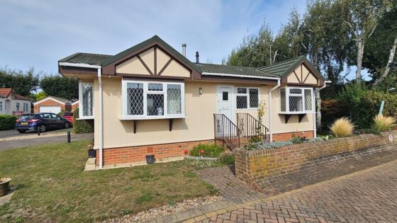 Keat Farm Close, Herne Bay, CT6 6SL