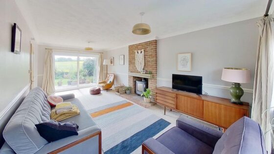 Seymour Close, Herne Bay, CT6 7AS