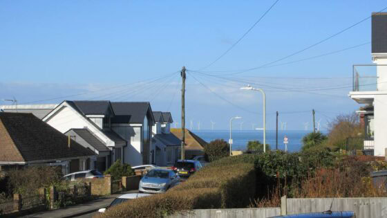 Harcourt Drive, Herne Bay, CT6 8DJ