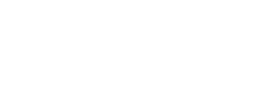 ARLA Propertymark Protected Logo