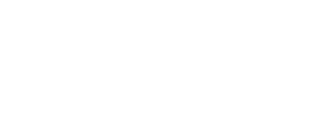 NAEA Propertymark Protected Logo