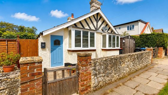 Looking for Houses for Sale in Herne Bay? Here’s What You Need to Know 43 Sunnyhill Road, Herne Bay, CT6 8LU