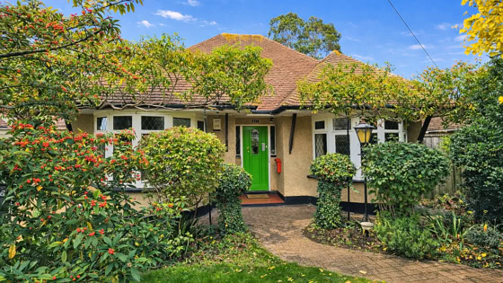 Mickleburgh Hill, Herne Bay, CT6 6JZ