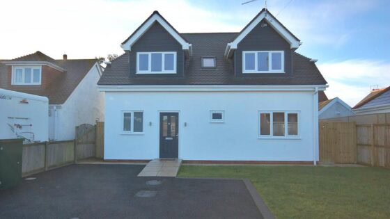 Alvis Avenue, Herne Bay, CT6 8AR