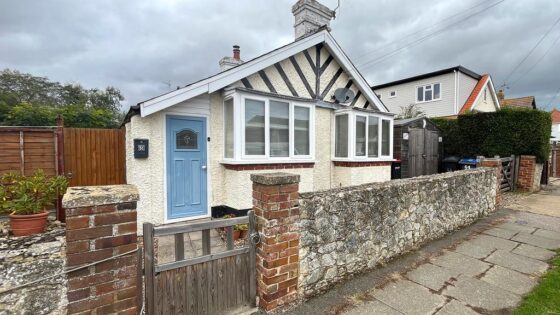 Sunnyhill Road, Herne Bay, CT6 8LU