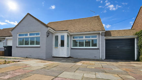 Clare Drive, Herne Bay, CT6 7QU