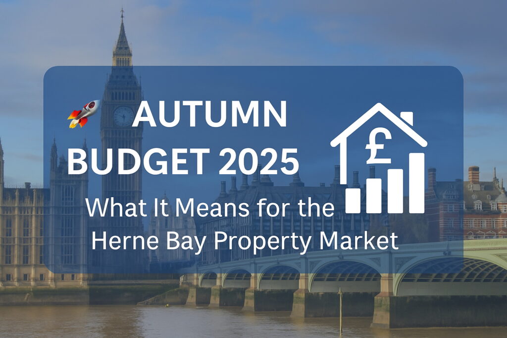 autumn-budget-2025-herne-bay-property-market