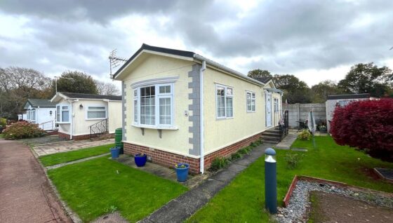 Bluebell Woods, Shalloak Road, Broad Oak, Canterbury, CT2 0QA