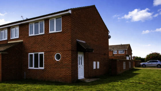 Latimer Close, Greenhill, Herne Bay, CT6 7UY