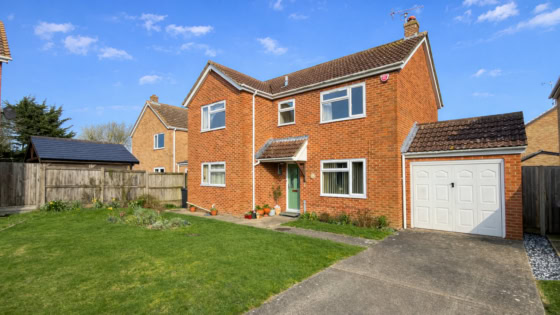 Goldfinch Close, Herne Bay, CT6 7DB