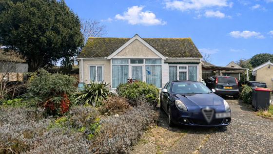 Citroen Close, Herne Bay, CT6 8AB