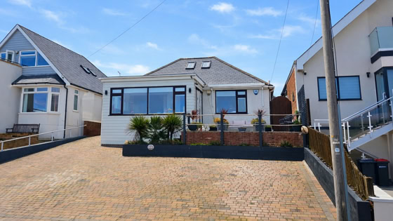 Hampton Pier Avenue, Herne Bay, CT6 8EW