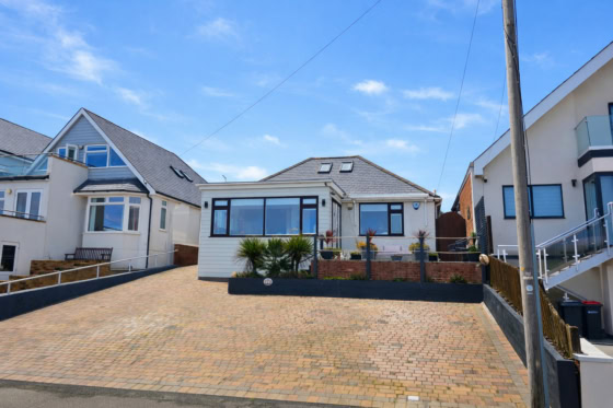 Hampton Pier Avenue, Herne Bay, CT6 8EW