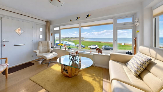 Hampton Pier Avenue, Herne Bay, CT6 8EW