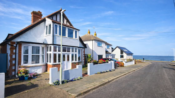 Selsea Avenue, Herne Bay, CT6 8SE