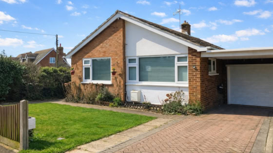 Windmill Road, Herne Bay, CT6 7DL