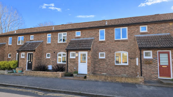 3 bedroom houses for sale in herne bay 6 Underdown Road, Herne Bay, CT6 5BP