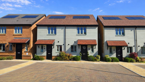 Dragonfly Drive, Herne Bay, CT6 7FX