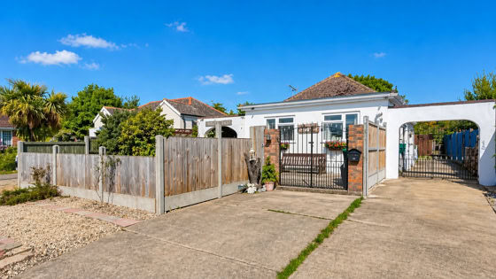Lanchester Close, Herne Bay, CT6 8AH