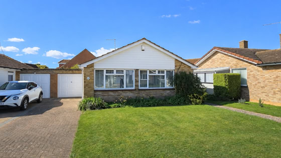 Fairacres Close, Herne Bay, CT6 6LL