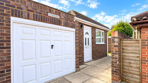 Properties For Sale In Herne Bay 28 Priest Fields, Herne Bay, CT6 6RH