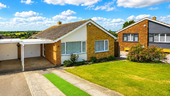 Looking for Houses for Sale in Herne Bay? Here’s What You Need to Know 24 Windmill Road, Herne Bay, CT6 7DL