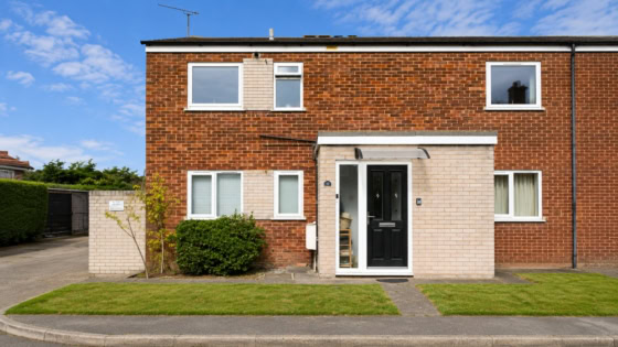 Cecil Court, Herne Bay, CT6 6DN
