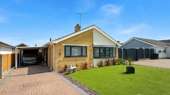 Looking for Houses for Sale in Herne Bay? Here’s What You Need to Know 17 Lawrence Gardens, Herne Bay, CT6 6NL