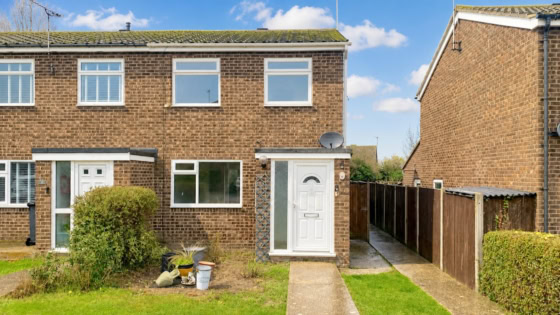 Norton Avenue, Herne Bay, CT6 7TA