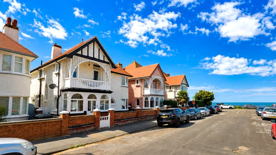 Beacon Road, Herne Bay, CT6 6AX