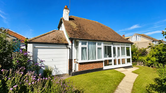 Grand Drive, Herne Bay, CT6 8LL