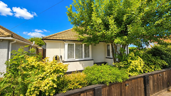 Talbot Avenue, Herne Bay, CT6 8AD