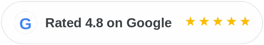 David Clarke Estate Agents — rated 4.8 out of 5 on Google
