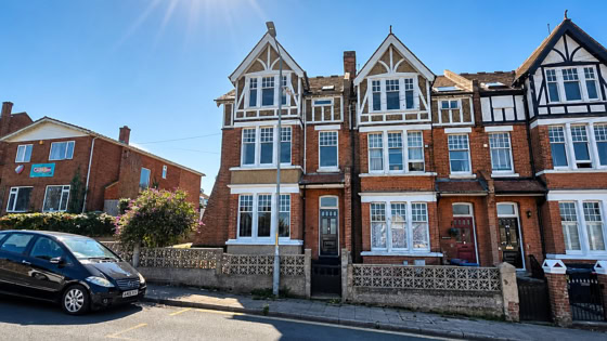 Mickleburgh Hill, Herne Bay, CT6 6DX
