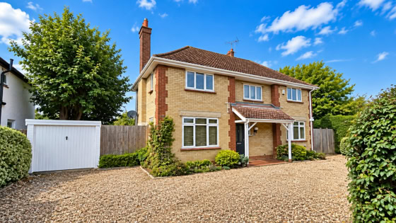 Lower Herne Road, Herne Bay, CT6 7NQ