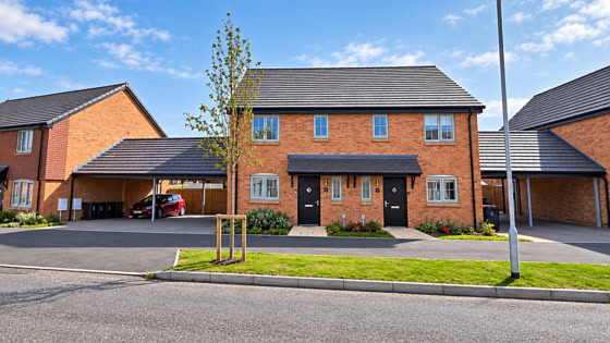 Hawthornden Street, Herne Bay, CT6 7FY