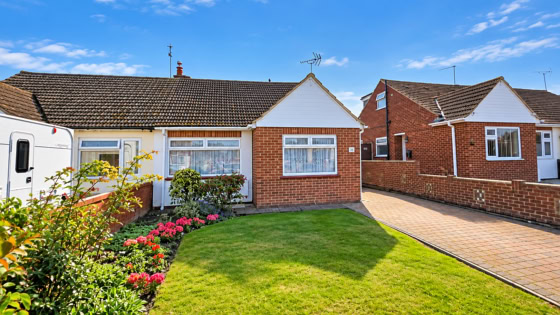 Ford Close, Herne Bay, CT6 8AN