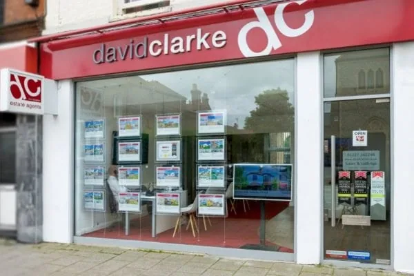 herne_bay_office_thumb